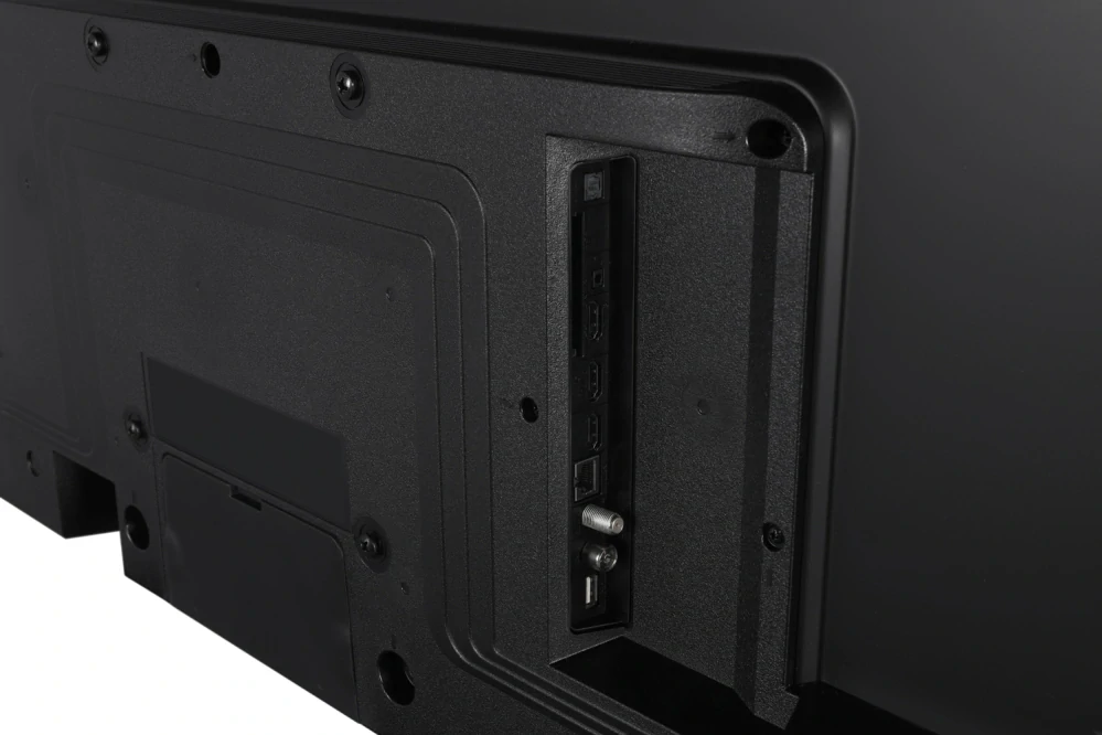 Televize JVC LT-40VAF3335