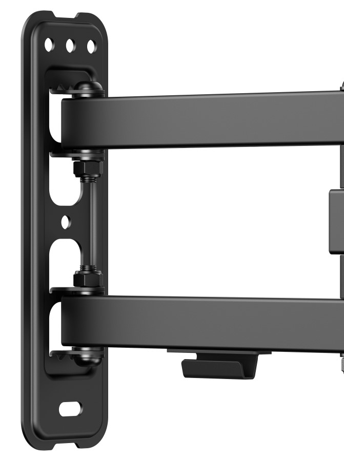 Fonestar MOV-322EN - držák rameno pro TV 13"-55", nosnost 20 kg (6)