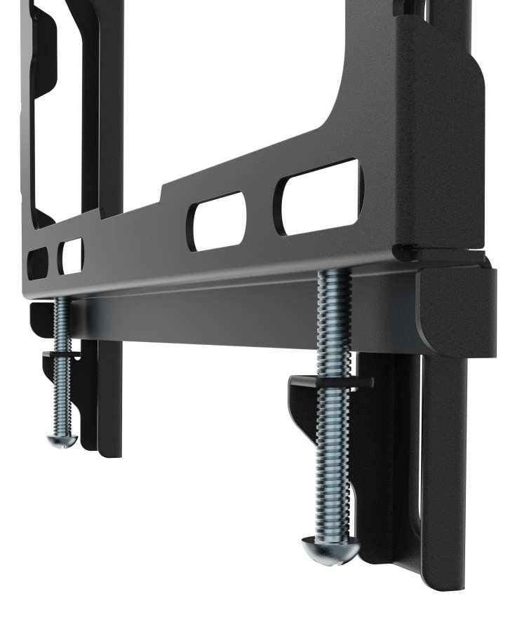 Fonestar TILT-022EN - držák s náklonem pro TV 23"-55", nosnost 45 kg