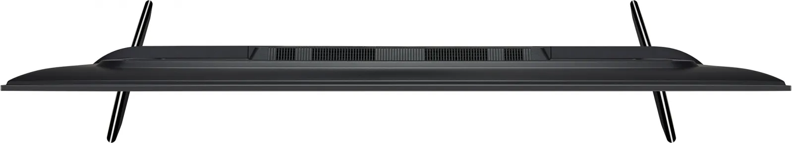 Televize LG 43UA73006LA