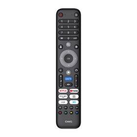 Televize CHiQ LF32FT