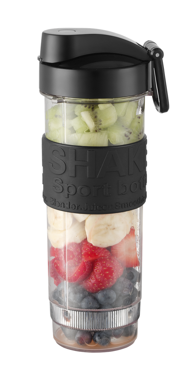 Smoothie maker Concept SM3490