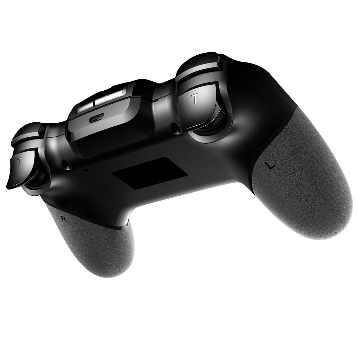 Gamepad iPega 9076 2.4GHz Bluetooth Fortnite Android/iOS/PS3/PS4/PC/Android