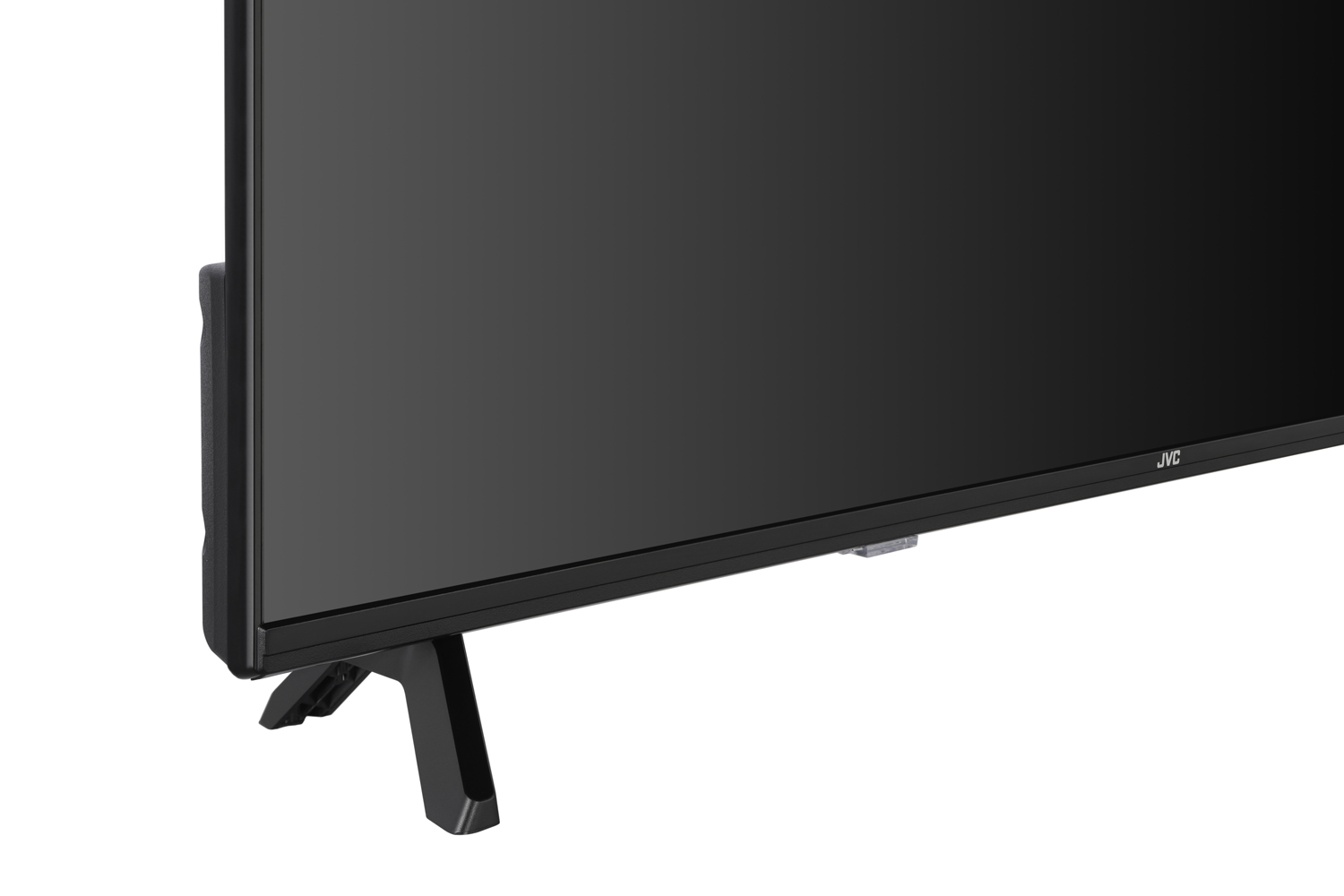 Televize JVC LT-40VQF553D
