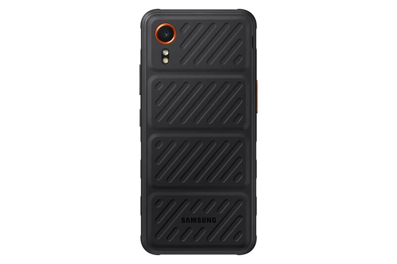 Dotykový tablet Lenovo Tab K11 Gen 2 4 GB / 128 GB