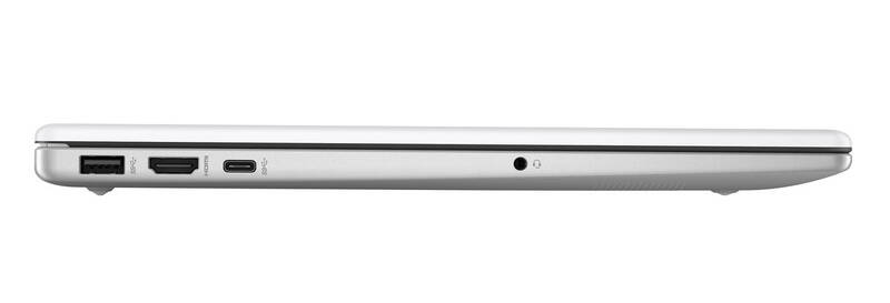 Notebook HP 15-fc0023nc