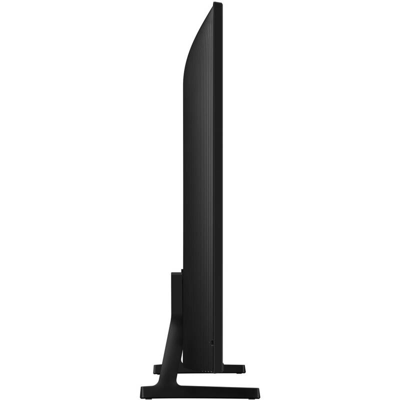 Televizor SAMSUNG QE43Q7F