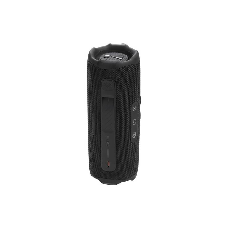 Přenosný reproduktor JBL FLIP 7 černý