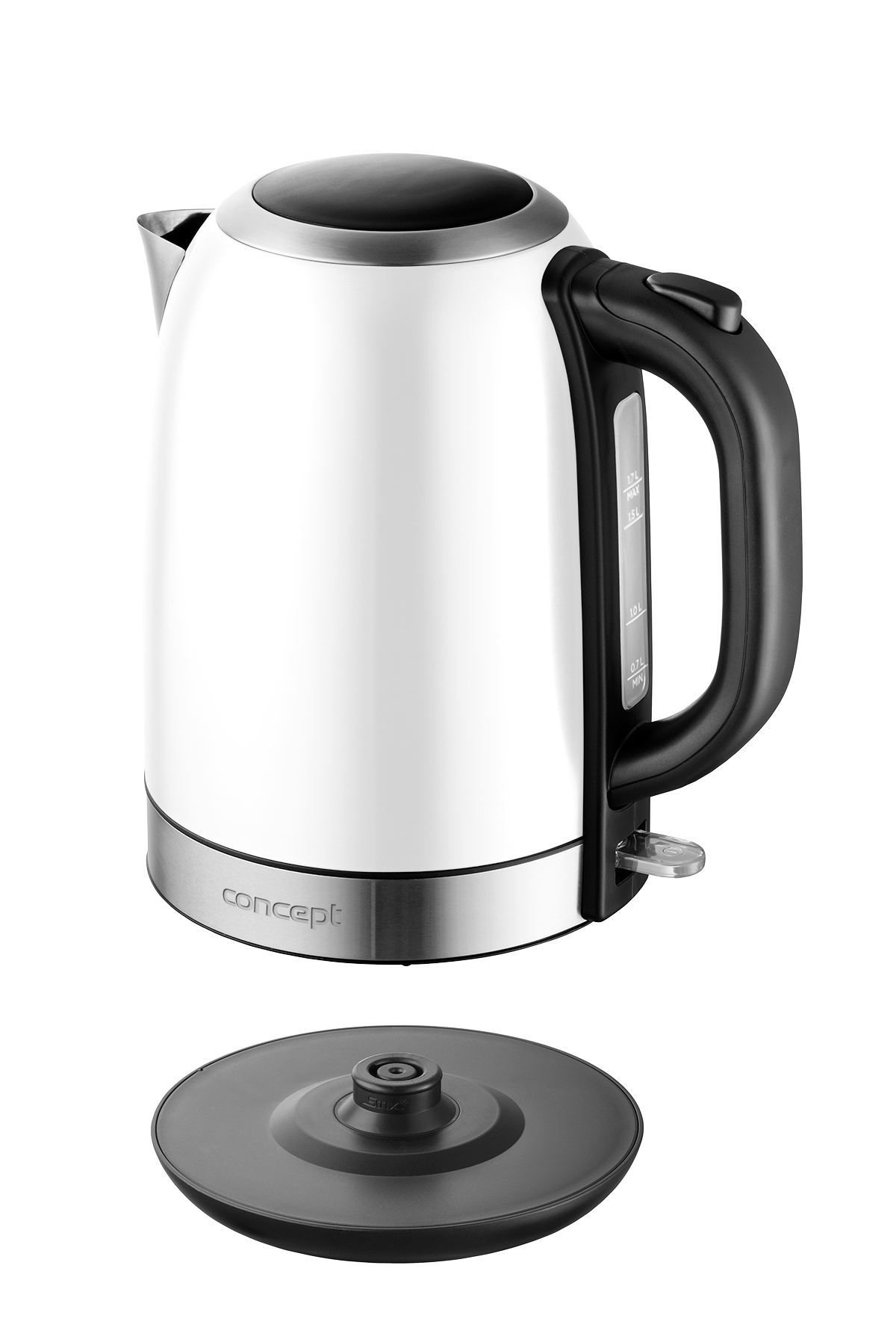 Varná konvice Concept RK3241