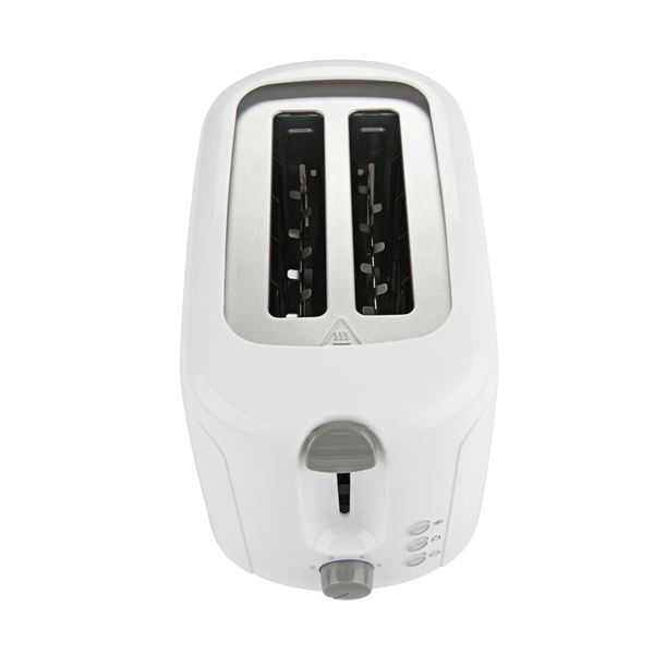 Topinkovač ETA Tonny 1166 90000