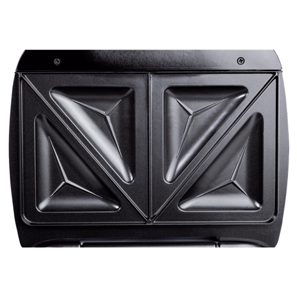 Sendvičovač ETA Pievo 0151 90000