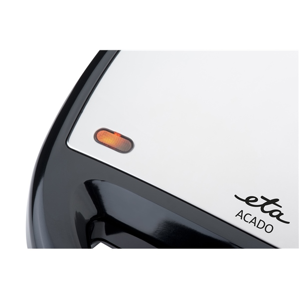 Sendvičovač ETA Acado 1163 90000