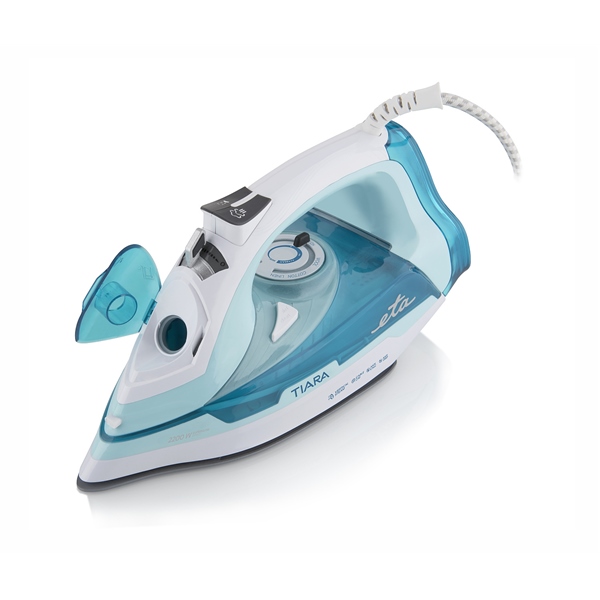 Žehlička ETA Tiara II 0269 90000