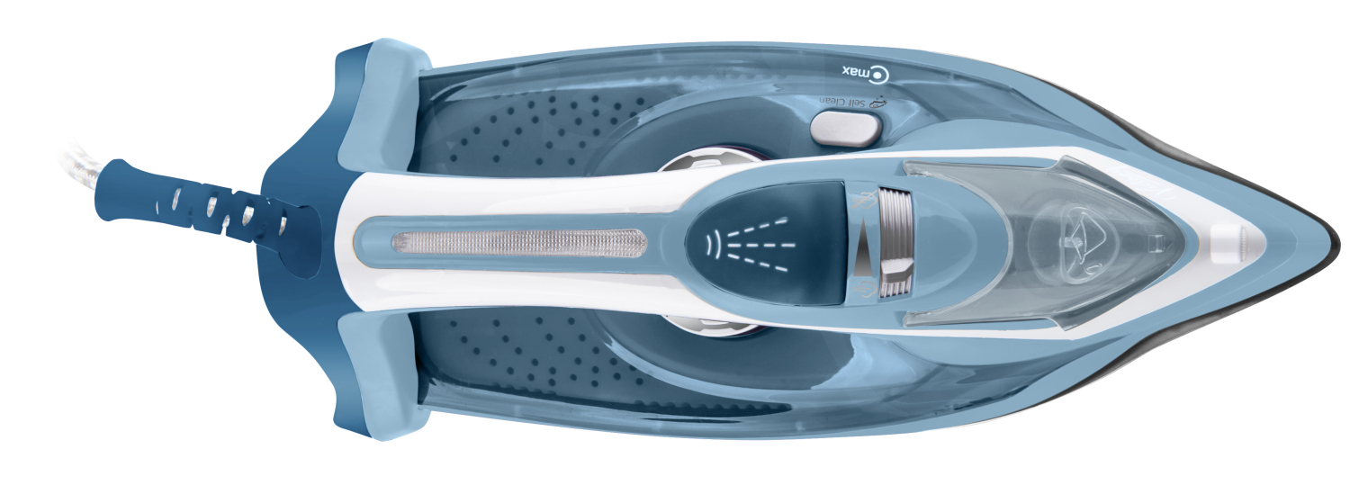 Žehlička ETA Victory 0272 90000