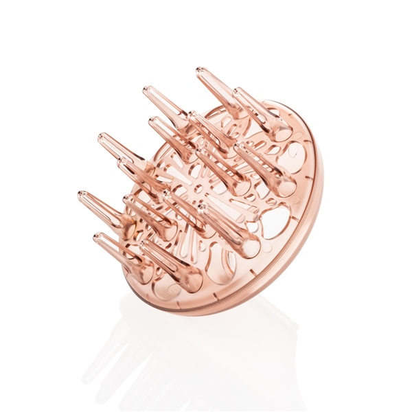 Fén ETA Fenité 7320 90000