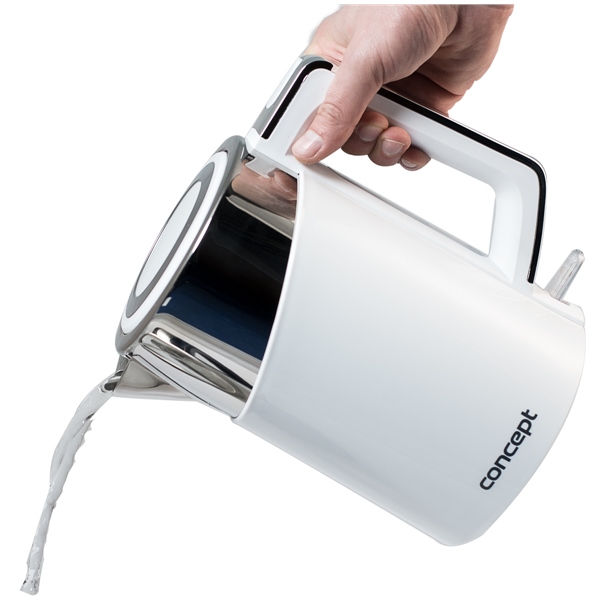 Varná konvice Concept RK3170