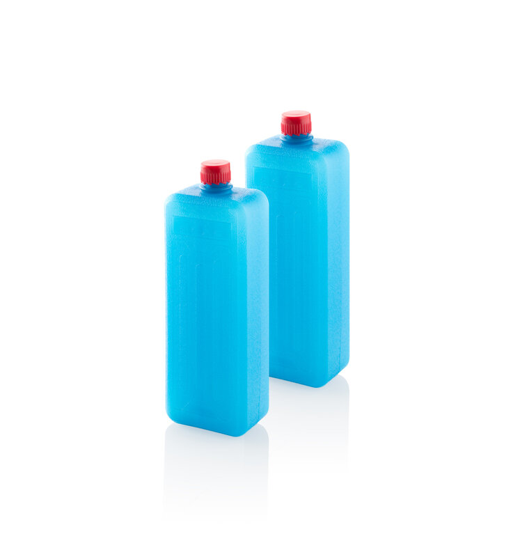 Ochlazovač vzduchu ETA Coolio 0568 90000