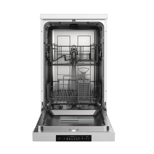 Myčka nádobí Gorenje GS52040W bílá