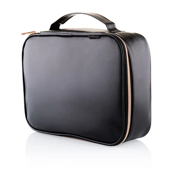 Sada péče o vlasy Fenité ETA7320 90020 black edition