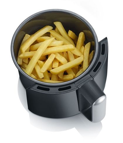 Fritéza horkovzdušná Severin FR 2455