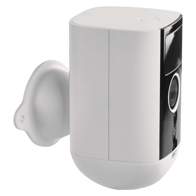 GoSmart Venkovní bateriová kamera IP-200 SNAP s Wi-Fi