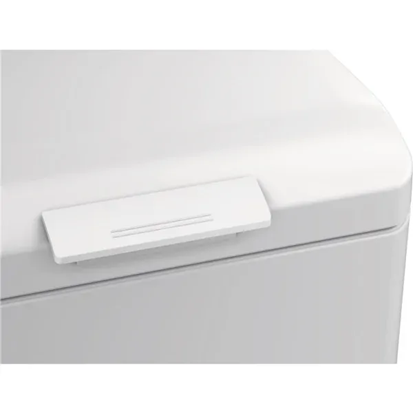 Pračka Electrolux EW2TN5261FC