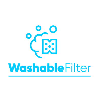 Varná konvice Severin WK 3410