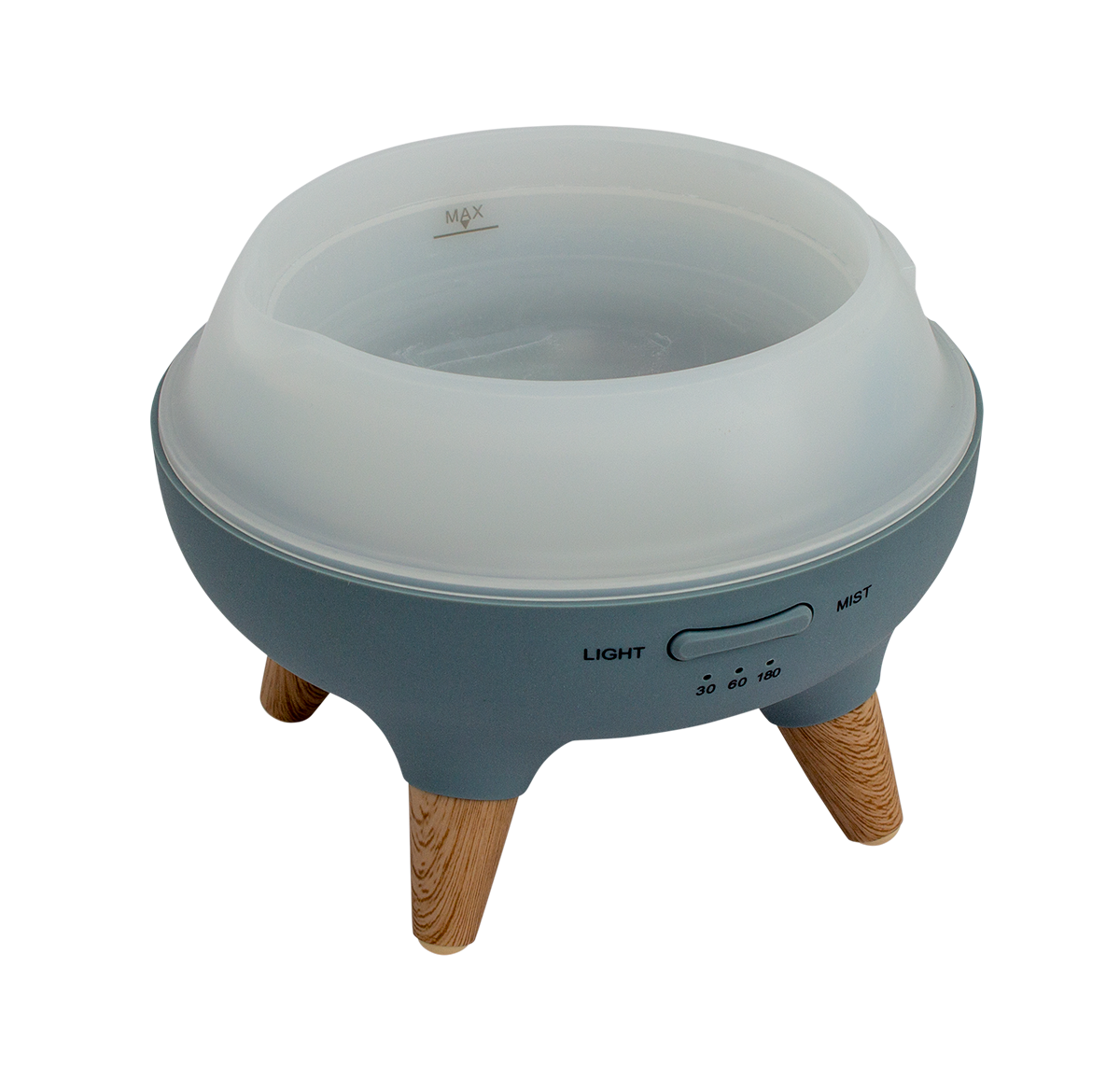 Aroma difuzér Concept DF1010 Perfect Air Marine