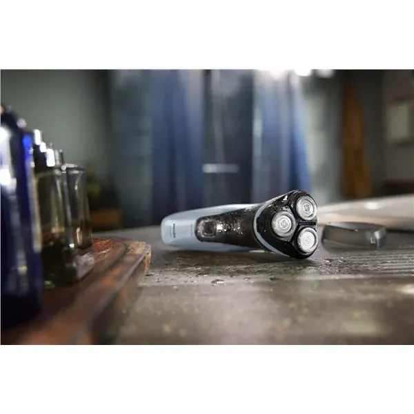 Holicí strojek Philips X3003/ 00 Series 3000X