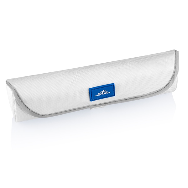 Zubní kartáček ETA Sonetic 1709 90000