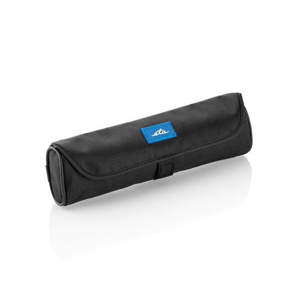 Zubní kartáček ETA Sonetic 1709 90010