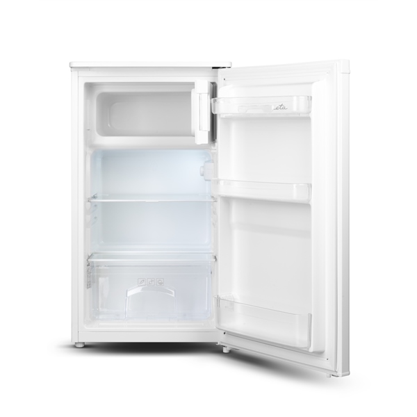 Chladnička 1dv. ETA 154190000F