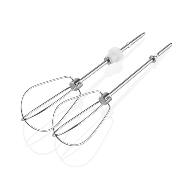 Ruční šlehač ETA CREMA II 2052 90000 s mísou