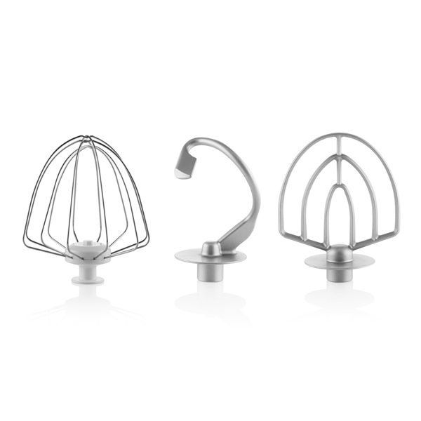 Kuchyňský robot ETA Gustus IV Maximus 4128 90030