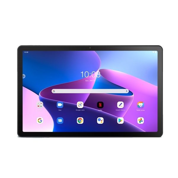 Dotykový tablet Lenovo Tab M10 Plus (3rd Gen) 10.61"