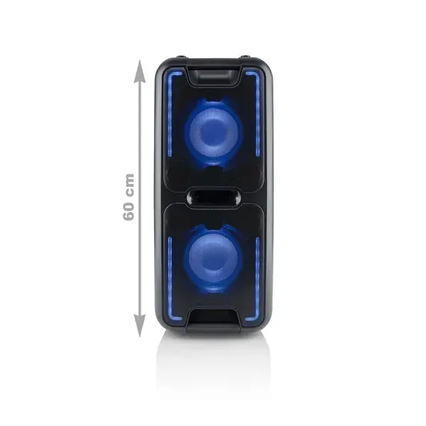 Party reproduktor GoGEN BPS 686X Bluetooth