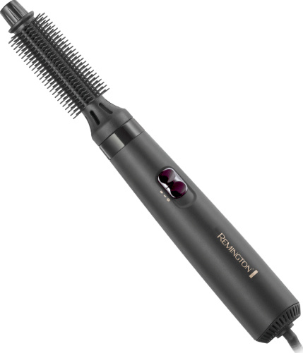 Kulma na vlasy Remington AS7100 Blow Dry & Style 400W Airstyl