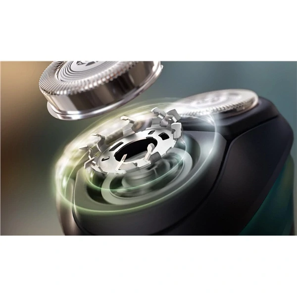 Holicí strojek Philips X3002/ 00 Series 3000X