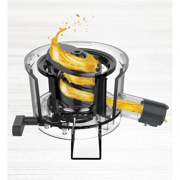 Odšťavňovač Tefal ZC150838 Juiceo