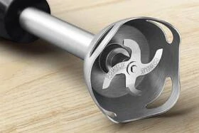 Ponorný mixér Tefal Quickchef+ HB671830