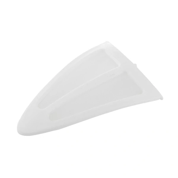 Rychlovarná konvice Hyundai VK102O