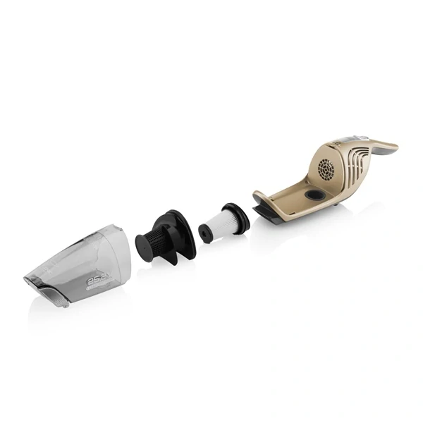 Tyčový vysavač ETA Moneto II 7453 90000