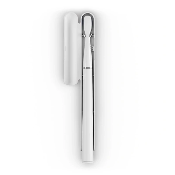 Zubní kartáček TrueLife SonicBrush Slim20 White