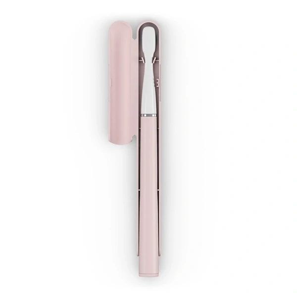 Zubní kartáček TrueLife SonicBrush Slim20 Pink  