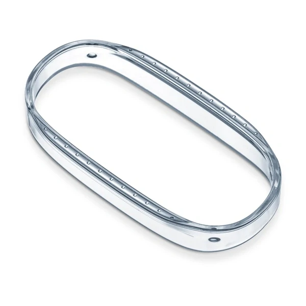 Holicí strojek Beurer HL36