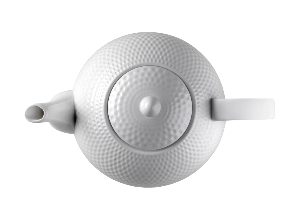 Keramická rychlovarná konvice GOLF RK0050