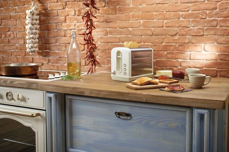 Topinkovač Gorenje T1100CLI