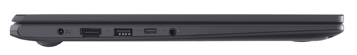 Notebook Asus Vivobook Go 15 Celeron N4020