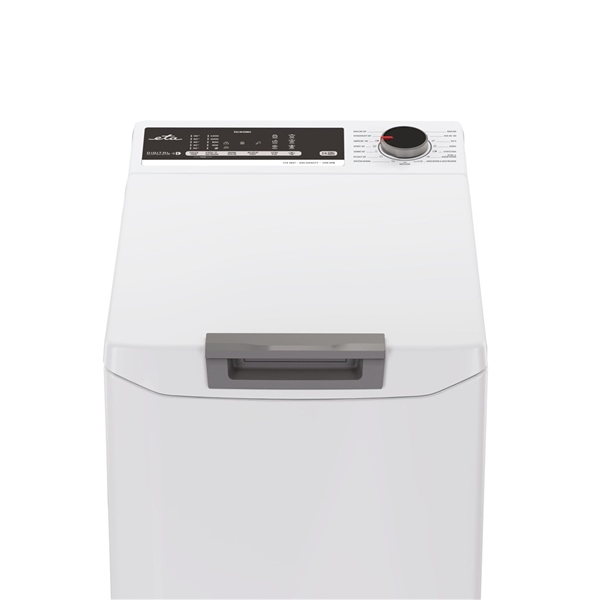 Pračka ETA 384790000A