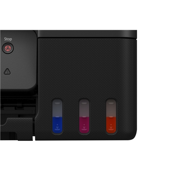 Tiskárna multifunkční Canon PIXMA G3430 A4